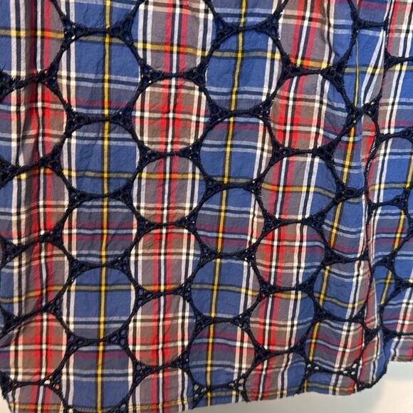 Boden Top - Women's 4‎ - Picture 4 of 8